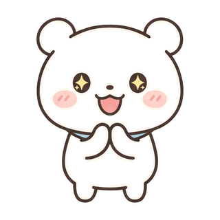 うれしい