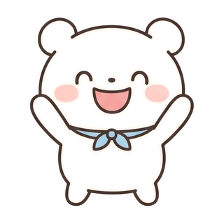 もちまる
