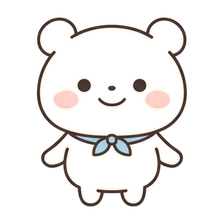 ふつう